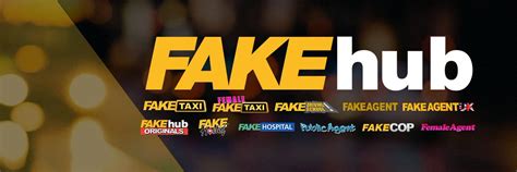 porn fake|Fakehub